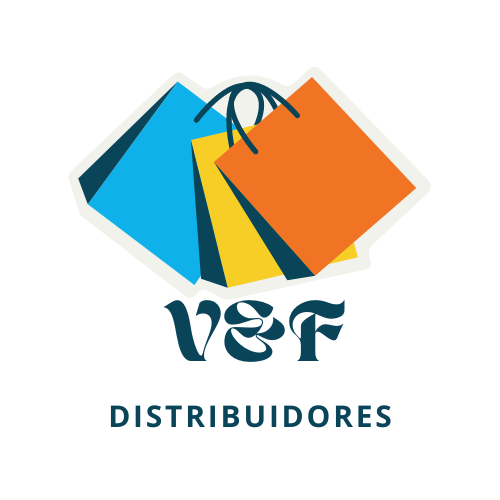 V&F Distribuidores